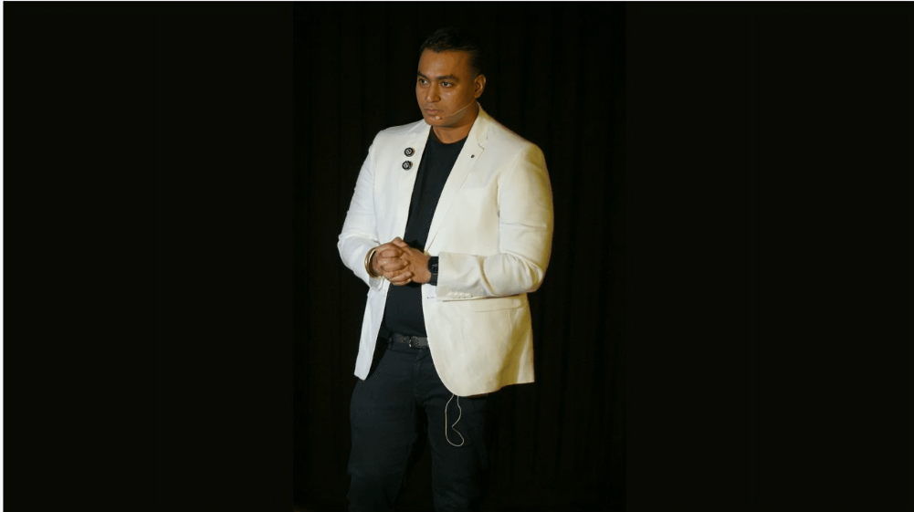 Khushal Chopra and the Rise of Emerging Real Estate Markets