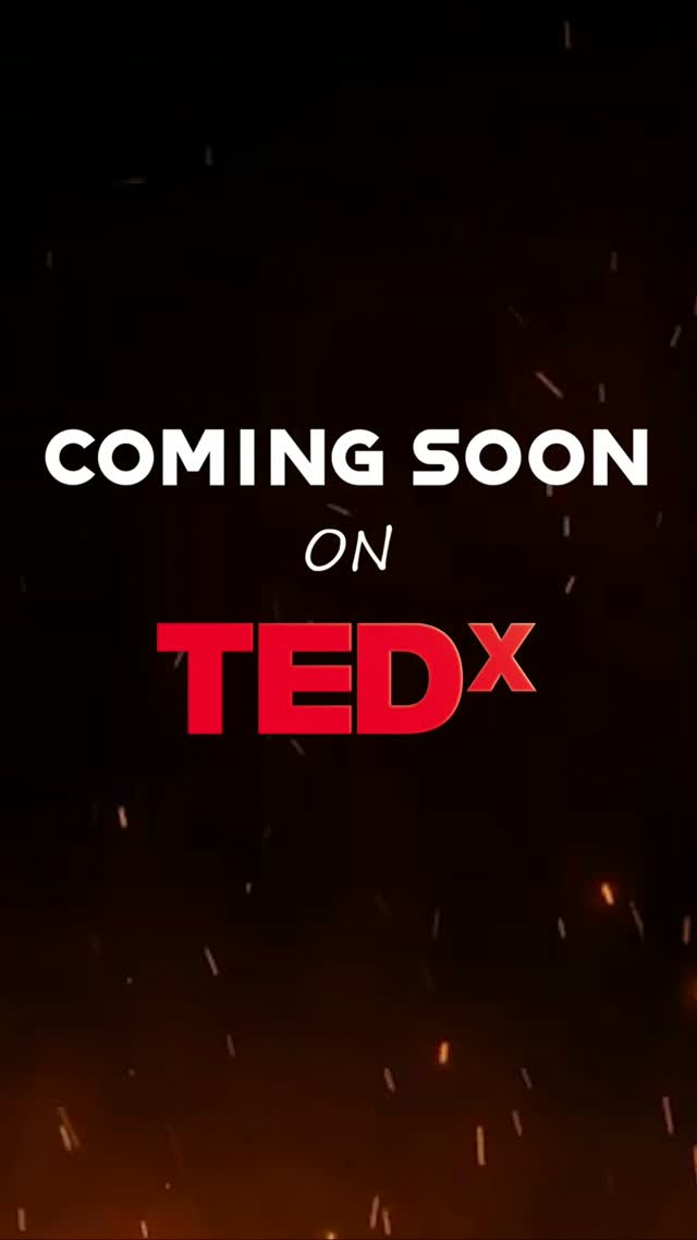 Reel