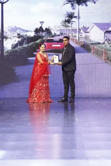 AM Realty Solutions are a well-known Real Estate Developers building Dreams into Reality