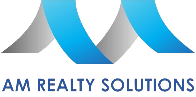 AM-Realty Solutions
