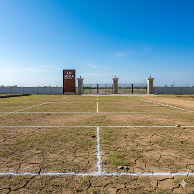 AM Heritage City  Farms