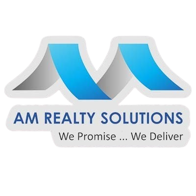 AM-Realty Solutions