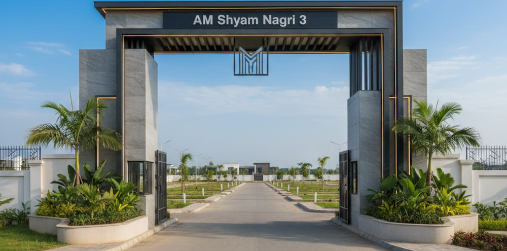 Am Shyam Nagri-3