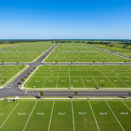 Am-mapple-residency-2