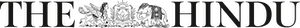 The Hindu-amrs